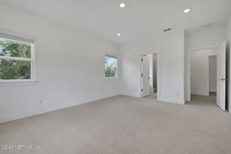 96160 Pirates Bluff Road Yulee FL 32097