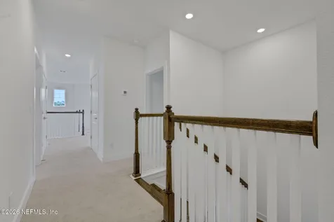 96160 Pirates Bluff Road Yulee FL 32097