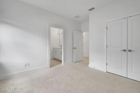 96160 Pirates Bluff Road Yulee FL 32097