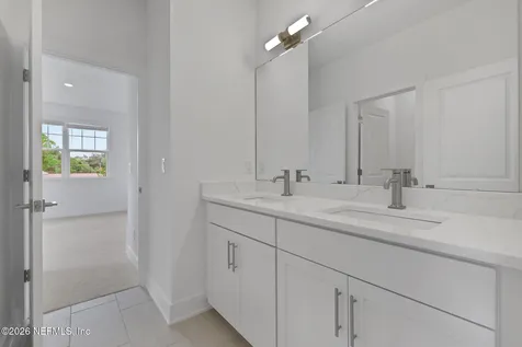 96160 Pirates Bluff Road Yulee FL 32097