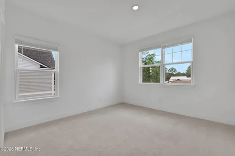 96160 Pirates Bluff Road Yulee FL 32097