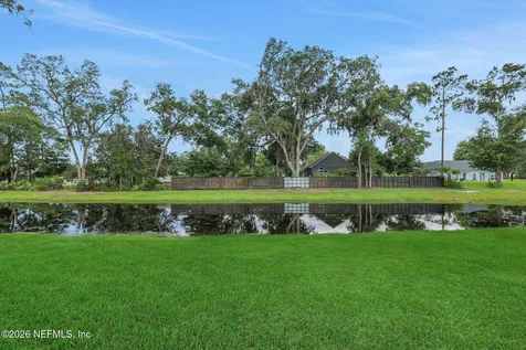 96160 Pirates Bluff Road Yulee FL 32097