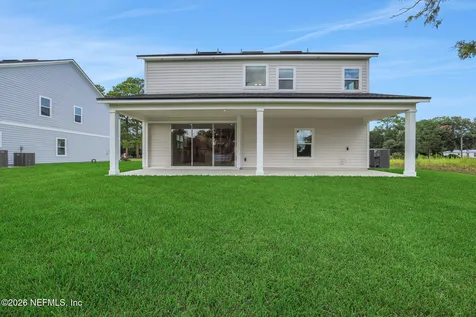 96160 Pirates Bluff Road Yulee FL 32097