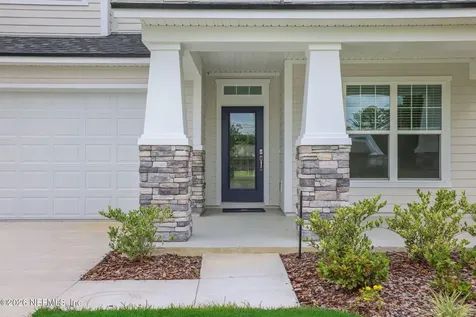 96160 Pirates Bluff Road Yulee FL 32097
