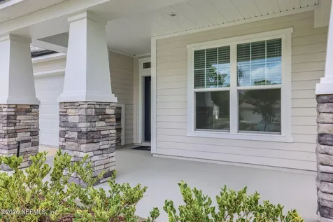 96160 Pirates Bluff Road Yulee FL 32097