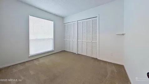 1615 Seminole Road Atlantic Beach FL 32233