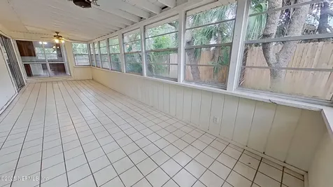 1615 Seminole Road Atlantic Beach FL 32233