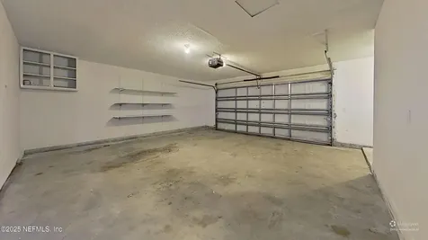1615 Seminole Road Atlantic Beach FL 32233