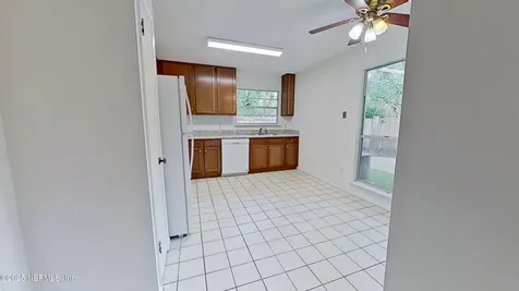 1615 Seminole Road Atlantic Beach FL 32233