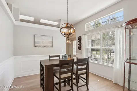 3401 Glen Abbey Court Green Cove Springs FL 32043