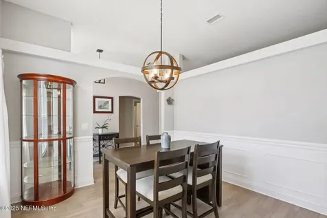 3401 Glen Abbey Court Green Cove Springs FL 32043