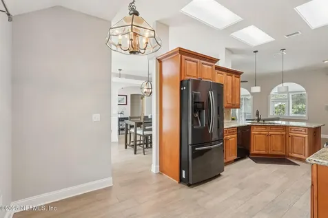 3401 Glen Abbey Court Green Cove Springs FL 32043