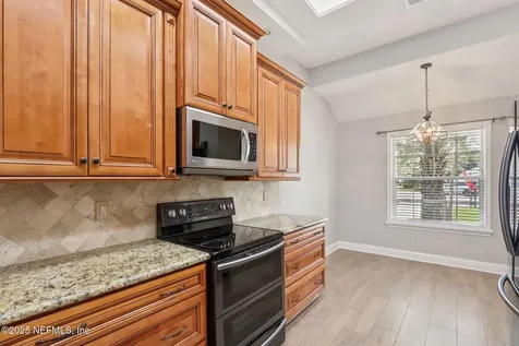 3401 Glen Abbey Court Green Cove Springs FL 32043