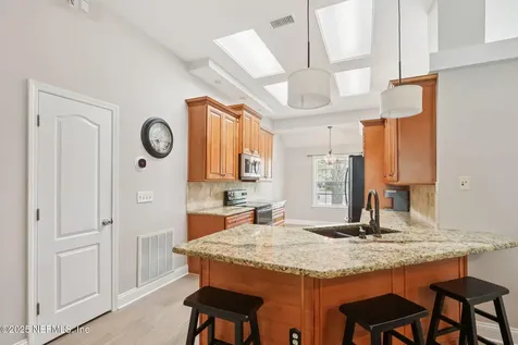 3401 Glen Abbey Court Green Cove Springs FL 32043