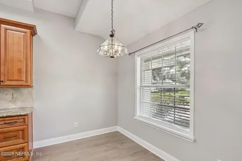 3401 Glen Abbey Court Green Cove Springs FL 32043