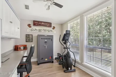 3401 Glen Abbey Court Green Cove Springs FL 32043