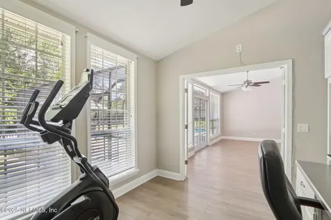3401 Glen Abbey Court Green Cove Springs FL 32043