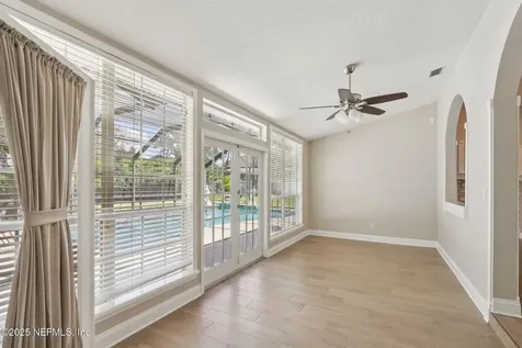 3401 Glen Abbey Court Green Cove Springs FL 32043