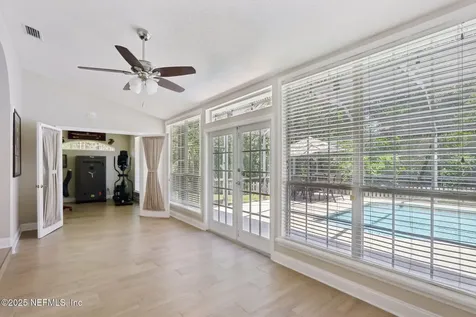 3401 Glen Abbey Court Green Cove Springs FL 32043