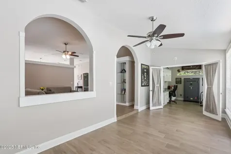 3401 Glen Abbey Court Green Cove Springs FL 32043