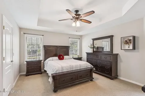 3401 Glen Abbey Court Green Cove Springs FL 32043