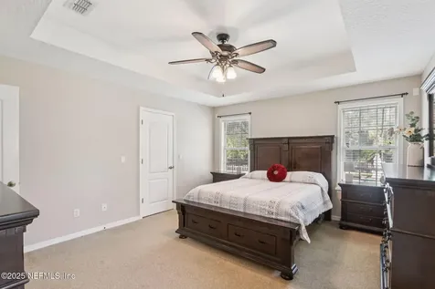 3401 Glen Abbey Court Green Cove Springs FL 32043