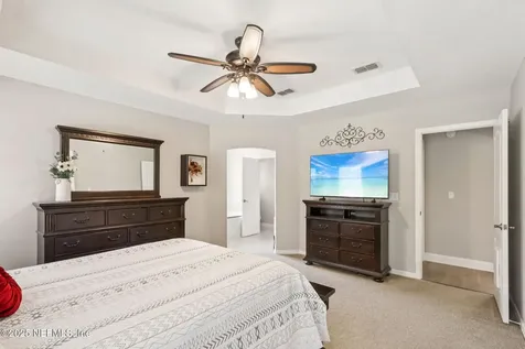 3401 Glen Abbey Court Green Cove Springs FL 32043