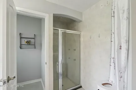 3401 Glen Abbey Court Green Cove Springs FL 32043