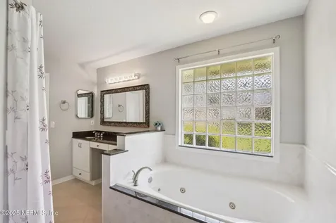 3401 Glen Abbey Court Green Cove Springs FL 32043