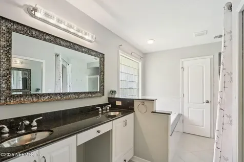 3401 Glen Abbey Court Green Cove Springs FL 32043