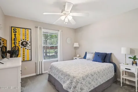 3401 Glen Abbey Court Green Cove Springs FL 32043