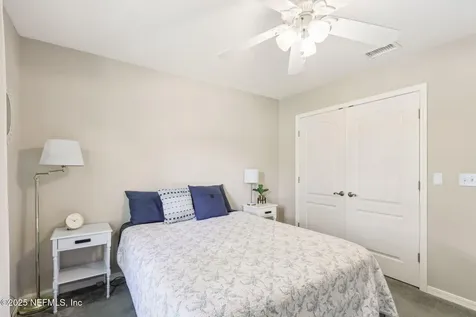 3401 Glen Abbey Court Green Cove Springs FL 32043