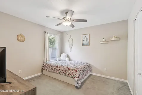 3401 Glen Abbey Court Green Cove Springs FL 32043