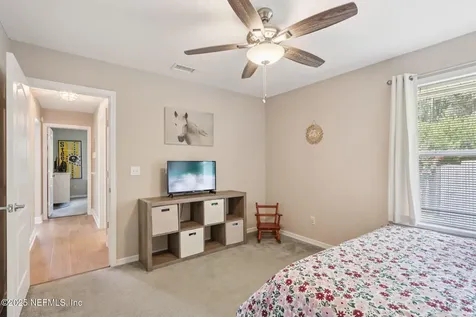 3401 Glen Abbey Court Green Cove Springs FL 32043