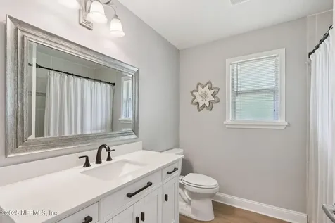 3401 Glen Abbey Court Green Cove Springs FL 32043