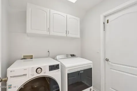 3401 Glen Abbey Court Green Cove Springs FL 32043