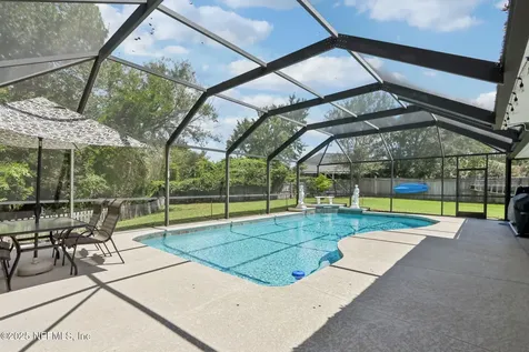 3401 Glen Abbey Court Green Cove Springs FL 32043