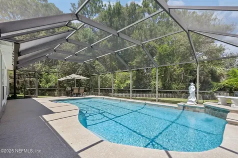 3401 Glen Abbey Court Green Cove Springs FL 32043