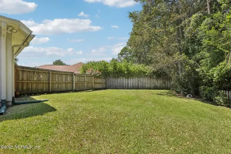 3401 Glen Abbey Court Green Cove Springs FL 32043