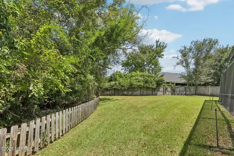 3401 Glen Abbey Court Green Cove Springs FL 32043