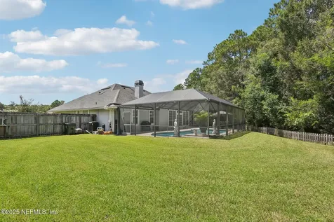 3401 Glen Abbey Court Green Cove Springs FL 32043