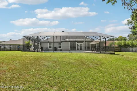 3401 Glen Abbey Court Green Cove Springs FL 32043