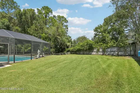 3401 Glen Abbey Court Green Cove Springs FL 32043
