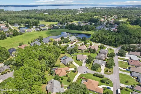 3401 Glen Abbey Court Green Cove Springs FL 32043