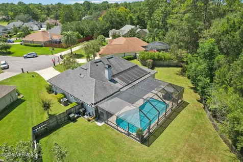 3401 Glen Abbey Court Green Cove Springs FL 32043