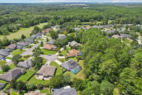 3401 Glen Abbey Court Green Cove Springs FL 32043