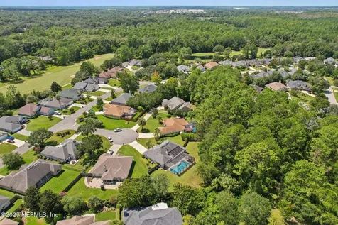 3401 Glen Abbey Court Green Cove Springs FL 32043