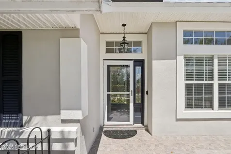 3401 Glen Abbey Court Green Cove Springs FL 32043