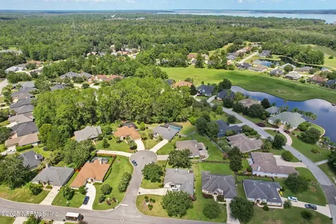 3401 Glen Abbey Court Green Cove Springs FL 32043