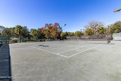 3401 Glen Abbey Court Green Cove Springs FL 32043